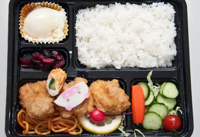 bentos 05.26-41